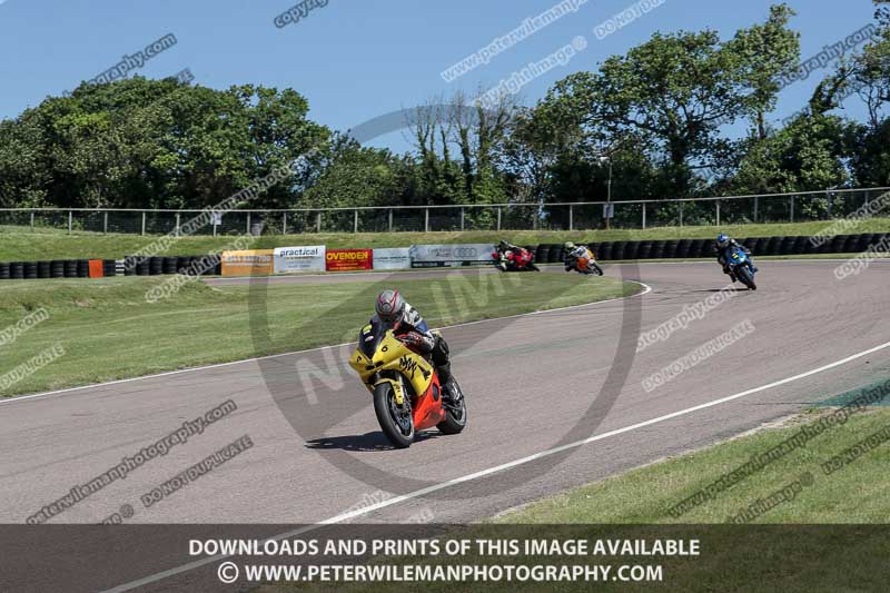 enduro digital images;event digital images;eventdigitalimages;lydden hill;lydden hill trackday photographs;lydden no limits trackday;lydden photographs;no limits trackdays;peter wileman photography;racing digital images;trackday digital images;trackday photos