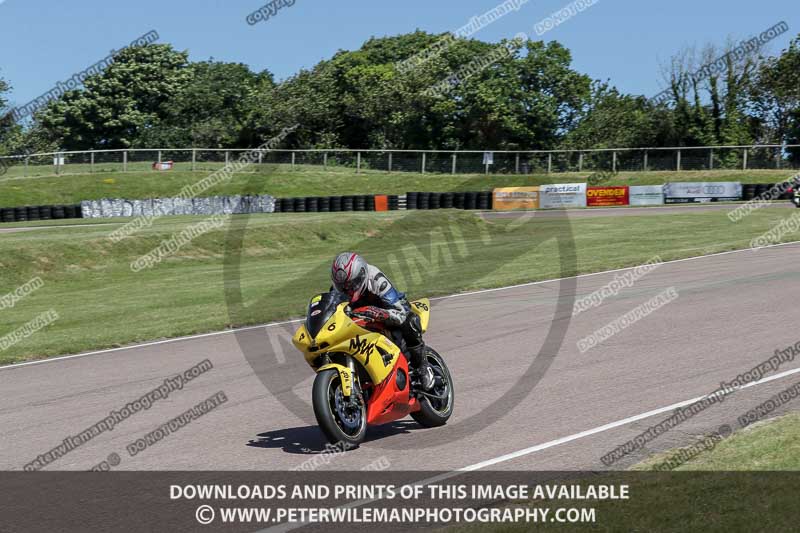 enduro digital images;event digital images;eventdigitalimages;lydden hill;lydden hill trackday photographs;lydden no limits trackday;lydden photographs;no limits trackdays;peter wileman photography;racing digital images;trackday digital images;trackday photos