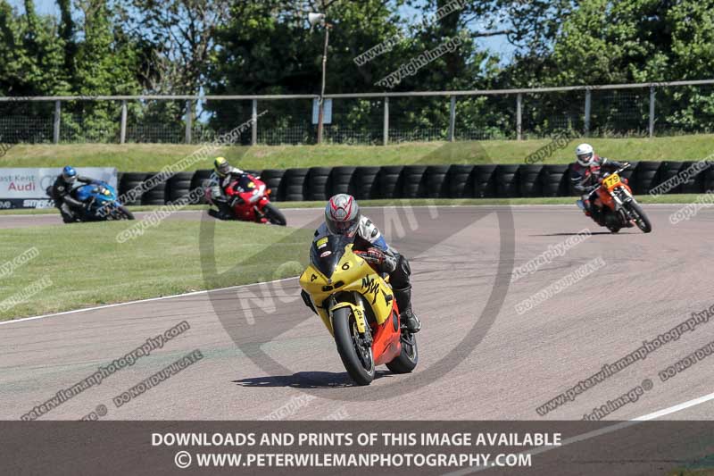 enduro digital images;event digital images;eventdigitalimages;lydden hill;lydden hill trackday photographs;lydden no limits trackday;lydden photographs;no limits trackdays;peter wileman photography;racing digital images;trackday digital images;trackday photos