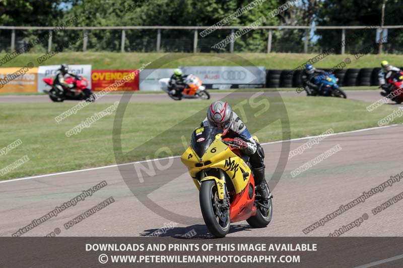 enduro digital images;event digital images;eventdigitalimages;lydden hill;lydden hill trackday photographs;lydden no limits trackday;lydden photographs;no limits trackdays;peter wileman photography;racing digital images;trackday digital images;trackday photos