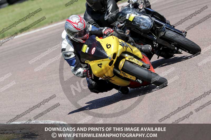 enduro digital images;event digital images;eventdigitalimages;lydden hill;lydden hill trackday photographs;lydden no limits trackday;lydden photographs;no limits trackdays;peter wileman photography;racing digital images;trackday digital images;trackday photos