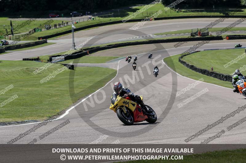 enduro digital images;event digital images;eventdigitalimages;lydden hill;lydden hill trackday photographs;lydden no limits trackday;lydden photographs;no limits trackdays;peter wileman photography;racing digital images;trackday digital images;trackday photos