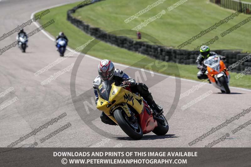 enduro digital images;event digital images;eventdigitalimages;lydden hill;lydden hill trackday photographs;lydden no limits trackday;lydden photographs;no limits trackdays;peter wileman photography;racing digital images;trackday digital images;trackday photos