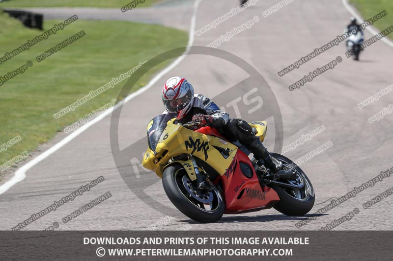 enduro digital images;event digital images;eventdigitalimages;lydden hill;lydden hill trackday photographs;lydden no limits trackday;lydden photographs;no limits trackdays;peter wileman photography;racing digital images;trackday digital images;trackday photos