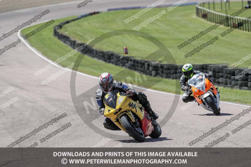 enduro digital images;event digital images;eventdigitalimages;lydden hill;lydden hill trackday photographs;lydden no limits trackday;lydden photographs;no limits trackdays;peter wileman photography;racing digital images;trackday digital images;trackday photos