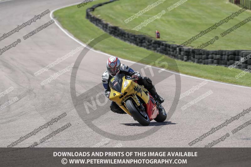 enduro digital images;event digital images;eventdigitalimages;lydden hill;lydden hill trackday photographs;lydden no limits trackday;lydden photographs;no limits trackdays;peter wileman photography;racing digital images;trackday digital images;trackday photos
