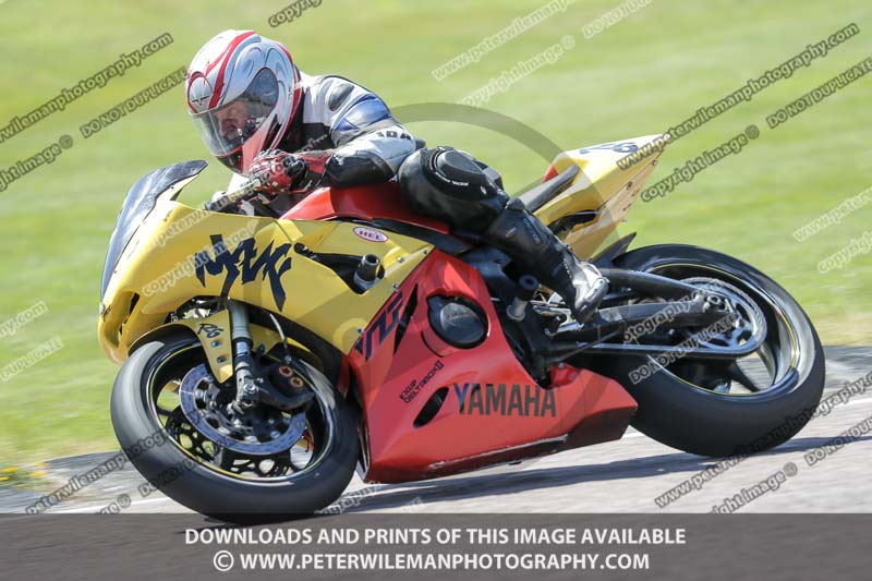 enduro digital images;event digital images;eventdigitalimages;lydden hill;lydden hill trackday photographs;lydden no limits trackday;lydden photographs;no limits trackdays;peter wileman photography;racing digital images;trackday digital images;trackday photos