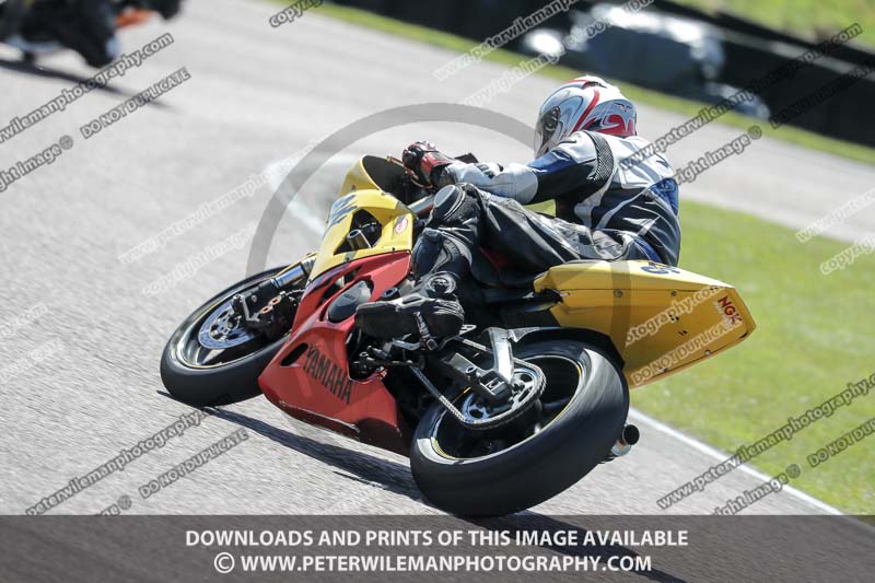 enduro digital images;event digital images;eventdigitalimages;lydden hill;lydden hill trackday photographs;lydden no limits trackday;lydden photographs;no limits trackdays;peter wileman photography;racing digital images;trackday digital images;trackday photos