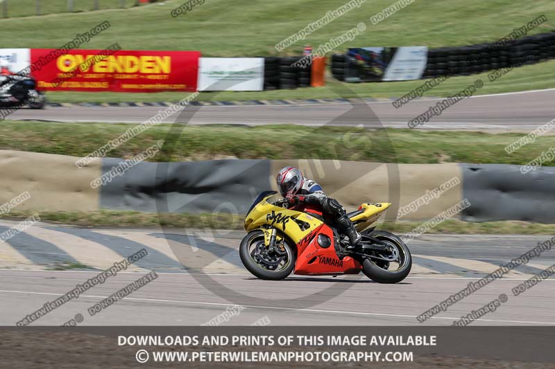 enduro digital images;event digital images;eventdigitalimages;lydden hill;lydden hill trackday photographs;lydden no limits trackday;lydden photographs;no limits trackdays;peter wileman photography;racing digital images;trackday digital images;trackday photos