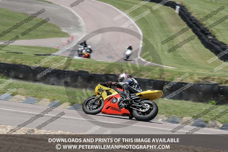 enduro digital images;event digital images;eventdigitalimages;lydden hill;lydden hill trackday photographs;lydden no limits trackday;lydden photographs;no limits trackdays;peter wileman photography;racing digital images;trackday digital images;trackday photos