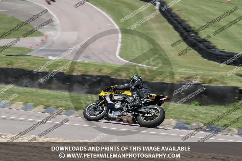 enduro digital images;event digital images;eventdigitalimages;lydden hill;lydden hill trackday photographs;lydden no limits trackday;lydden photographs;no limits trackdays;peter wileman photography;racing digital images;trackday digital images;trackday photos