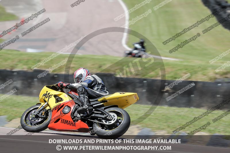 enduro digital images;event digital images;eventdigitalimages;lydden hill;lydden hill trackday photographs;lydden no limits trackday;lydden photographs;no limits trackdays;peter wileman photography;racing digital images;trackday digital images;trackday photos