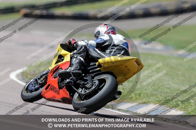 enduro digital images;event digital images;eventdigitalimages;lydden hill;lydden hill trackday photographs;lydden no limits trackday;lydden photographs;no limits trackdays;peter wileman photography;racing digital images;trackday digital images;trackday photos