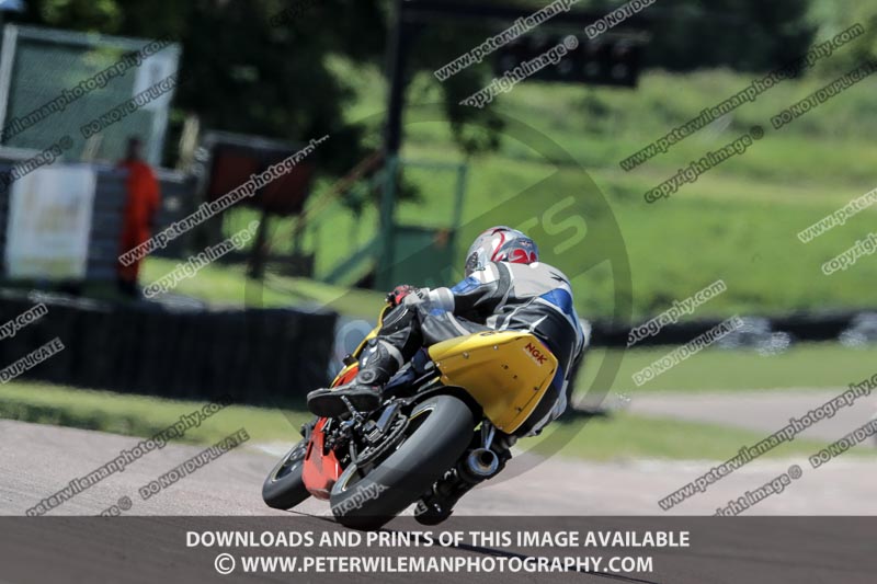 enduro digital images;event digital images;eventdigitalimages;lydden hill;lydden hill trackday photographs;lydden no limits trackday;lydden photographs;no limits trackdays;peter wileman photography;racing digital images;trackday digital images;trackday photos