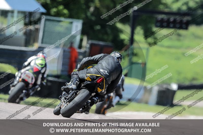 enduro digital images;event digital images;eventdigitalimages;lydden hill;lydden hill trackday photographs;lydden no limits trackday;lydden photographs;no limits trackdays;peter wileman photography;racing digital images;trackday digital images;trackday photos