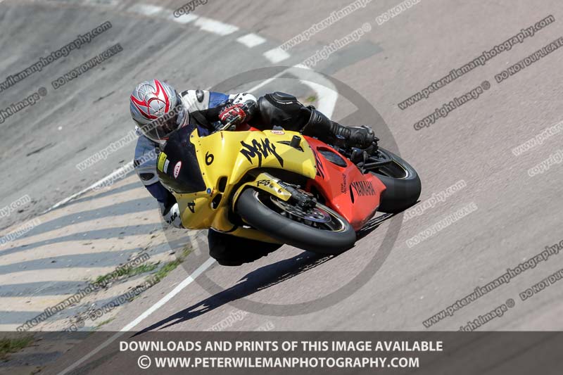 enduro digital images;event digital images;eventdigitalimages;lydden hill;lydden hill trackday photographs;lydden no limits trackday;lydden photographs;no limits trackdays;peter wileman photography;racing digital images;trackday digital images;trackday photos