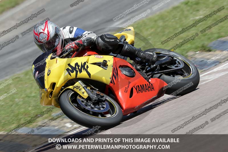 enduro digital images;event digital images;eventdigitalimages;lydden hill;lydden hill trackday photographs;lydden no limits trackday;lydden photographs;no limits trackdays;peter wileman photography;racing digital images;trackday digital images;trackday photos