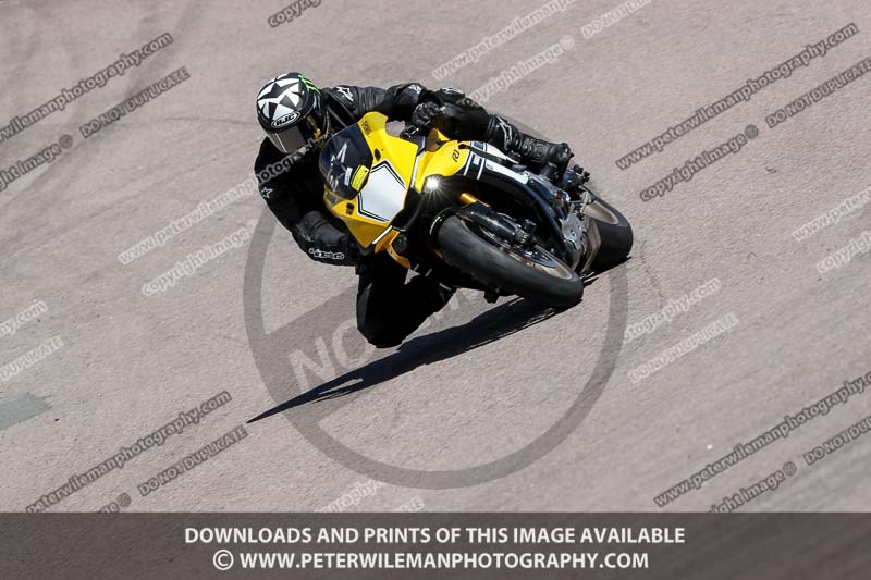 enduro digital images;event digital images;eventdigitalimages;lydden hill;lydden hill trackday photographs;lydden no limits trackday;lydden photographs;no limits trackdays;peter wileman photography;racing digital images;trackday digital images;trackday photos