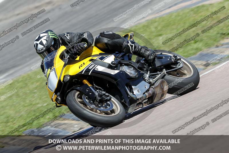 enduro digital images;event digital images;eventdigitalimages;lydden hill;lydden hill trackday photographs;lydden no limits trackday;lydden photographs;no limits trackdays;peter wileman photography;racing digital images;trackday digital images;trackday photos