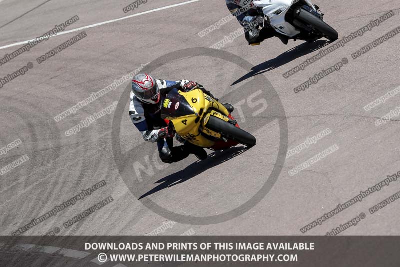 enduro digital images;event digital images;eventdigitalimages;lydden hill;lydden hill trackday photographs;lydden no limits trackday;lydden photographs;no limits trackdays;peter wileman photography;racing digital images;trackday digital images;trackday photos