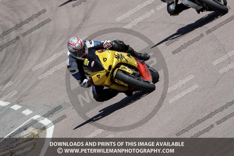 enduro digital images;event digital images;eventdigitalimages;lydden hill;lydden hill trackday photographs;lydden no limits trackday;lydden photographs;no limits trackdays;peter wileman photography;racing digital images;trackday digital images;trackday photos