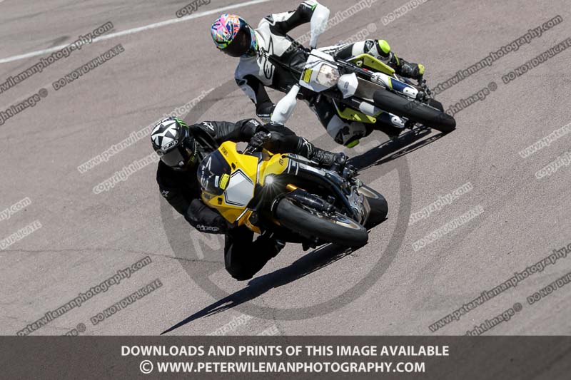 enduro digital images;event digital images;eventdigitalimages;lydden hill;lydden hill trackday photographs;lydden no limits trackday;lydden photographs;no limits trackdays;peter wileman photography;racing digital images;trackday digital images;trackday photos