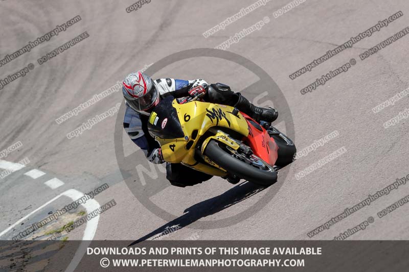 enduro digital images;event digital images;eventdigitalimages;lydden hill;lydden hill trackday photographs;lydden no limits trackday;lydden photographs;no limits trackdays;peter wileman photography;racing digital images;trackday digital images;trackday photos