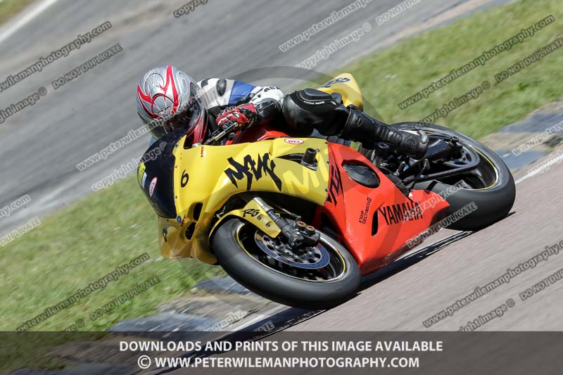 enduro digital images;event digital images;eventdigitalimages;lydden hill;lydden hill trackday photographs;lydden no limits trackday;lydden photographs;no limits trackdays;peter wileman photography;racing digital images;trackday digital images;trackday photos
