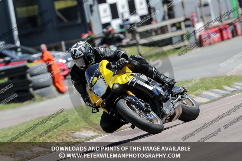 enduro digital images;event digital images;eventdigitalimages;lydden hill;lydden hill trackday photographs;lydden no limits trackday;lydden photographs;no limits trackdays;peter wileman photography;racing digital images;trackday digital images;trackday photos