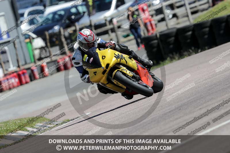enduro digital images;event digital images;eventdigitalimages;lydden hill;lydden hill trackday photographs;lydden no limits trackday;lydden photographs;no limits trackdays;peter wileman photography;racing digital images;trackday digital images;trackday photos