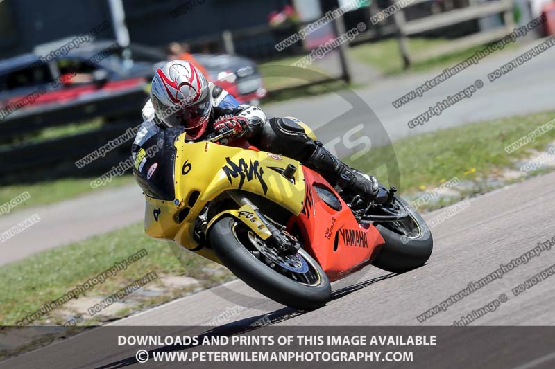 enduro digital images;event digital images;eventdigitalimages;lydden hill;lydden hill trackday photographs;lydden no limits trackday;lydden photographs;no limits trackdays;peter wileman photography;racing digital images;trackday digital images;trackday photos