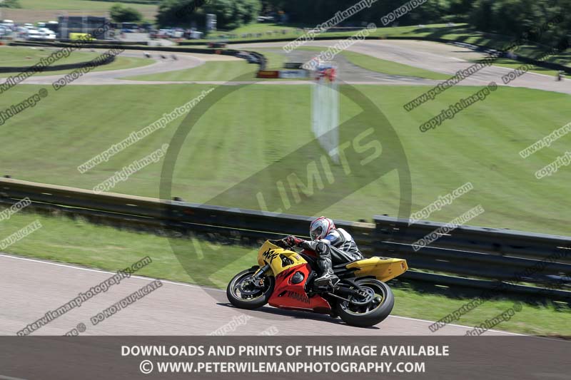 enduro digital images;event digital images;eventdigitalimages;lydden hill;lydden hill trackday photographs;lydden no limits trackday;lydden photographs;no limits trackdays;peter wileman photography;racing digital images;trackday digital images;trackday photos