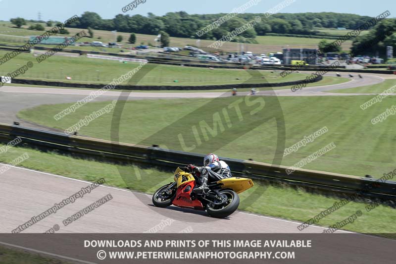 enduro digital images;event digital images;eventdigitalimages;lydden hill;lydden hill trackday photographs;lydden no limits trackday;lydden photographs;no limits trackdays;peter wileman photography;racing digital images;trackday digital images;trackday photos