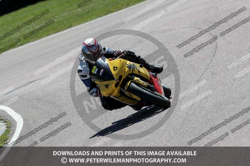 enduro digital images;event digital images;eventdigitalimages;lydden hill;lydden hill trackday photographs;lydden no limits trackday;lydden photographs;no limits trackdays;peter wileman photography;racing digital images;trackday digital images;trackday photos