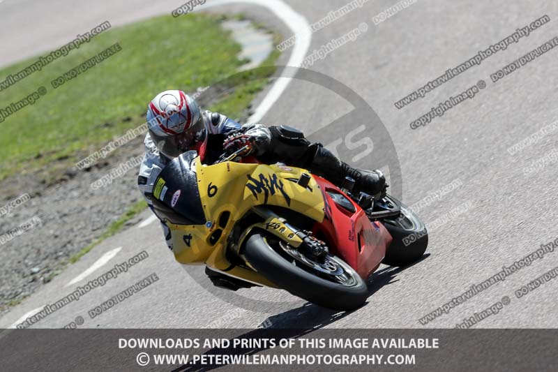 enduro digital images;event digital images;eventdigitalimages;lydden hill;lydden hill trackday photographs;lydden no limits trackday;lydden photographs;no limits trackdays;peter wileman photography;racing digital images;trackday digital images;trackday photos