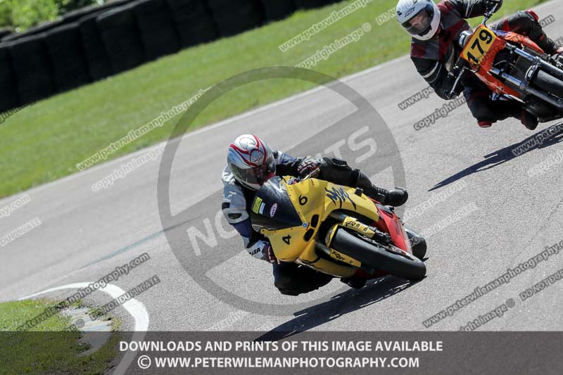 enduro digital images;event digital images;eventdigitalimages;lydden hill;lydden hill trackday photographs;lydden no limits trackday;lydden photographs;no limits trackdays;peter wileman photography;racing digital images;trackday digital images;trackday photos