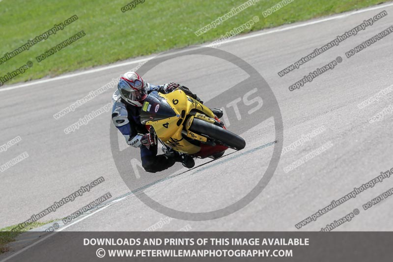 enduro digital images;event digital images;eventdigitalimages;lydden hill;lydden hill trackday photographs;lydden no limits trackday;lydden photographs;no limits trackdays;peter wileman photography;racing digital images;trackday digital images;trackday photos