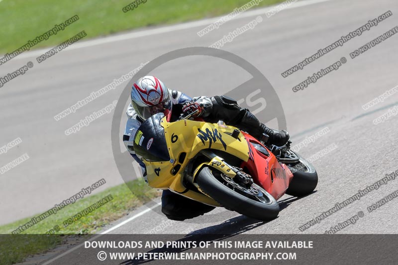enduro digital images;event digital images;eventdigitalimages;lydden hill;lydden hill trackday photographs;lydden no limits trackday;lydden photographs;no limits trackdays;peter wileman photography;racing digital images;trackday digital images;trackday photos