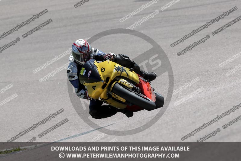 enduro digital images;event digital images;eventdigitalimages;lydden hill;lydden hill trackday photographs;lydden no limits trackday;lydden photographs;no limits trackdays;peter wileman photography;racing digital images;trackday digital images;trackday photos