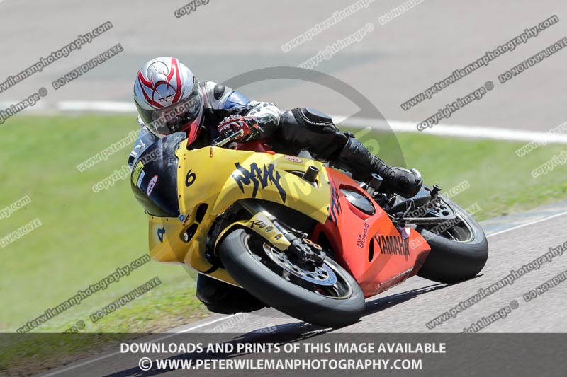 enduro digital images;event digital images;eventdigitalimages;lydden hill;lydden hill trackday photographs;lydden no limits trackday;lydden photographs;no limits trackdays;peter wileman photography;racing digital images;trackday digital images;trackday photos