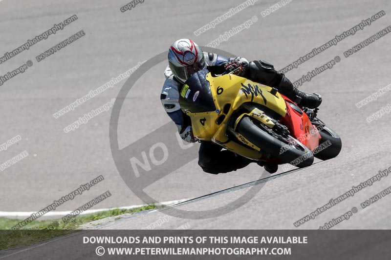 enduro digital images;event digital images;eventdigitalimages;lydden hill;lydden hill trackday photographs;lydden no limits trackday;lydden photographs;no limits trackdays;peter wileman photography;racing digital images;trackday digital images;trackday photos