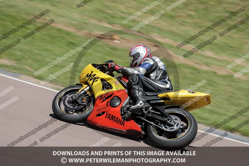 enduro digital images;event digital images;eventdigitalimages;lydden hill;lydden hill trackday photographs;lydden no limits trackday;lydden photographs;no limits trackdays;peter wileman photography;racing digital images;trackday digital images;trackday photos