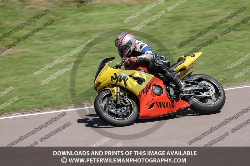 enduro digital images;event digital images;eventdigitalimages;lydden hill;lydden hill trackday photographs;lydden no limits trackday;lydden photographs;no limits trackdays;peter wileman photography;racing digital images;trackday digital images;trackday photos