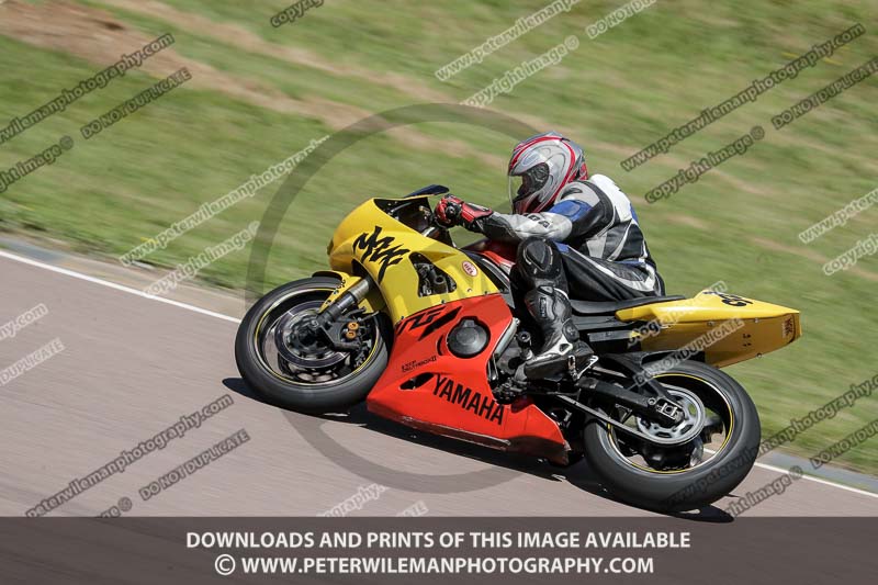 enduro digital images;event digital images;eventdigitalimages;lydden hill;lydden hill trackday photographs;lydden no limits trackday;lydden photographs;no limits trackdays;peter wileman photography;racing digital images;trackday digital images;trackday photos