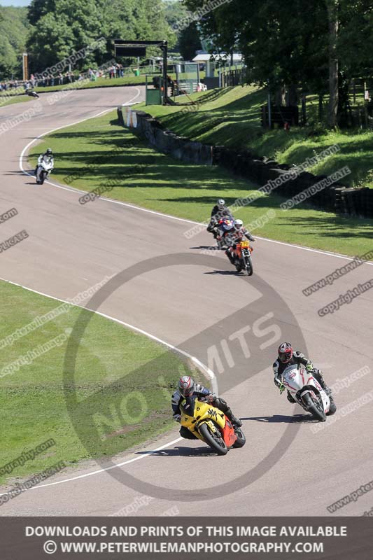 enduro digital images;event digital images;eventdigitalimages;lydden hill;lydden hill trackday photographs;lydden no limits trackday;lydden photographs;no limits trackdays;peter wileman photography;racing digital images;trackday digital images;trackday photos