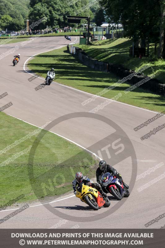 enduro digital images;event digital images;eventdigitalimages;lydden hill;lydden hill trackday photographs;lydden no limits trackday;lydden photographs;no limits trackdays;peter wileman photography;racing digital images;trackday digital images;trackday photos