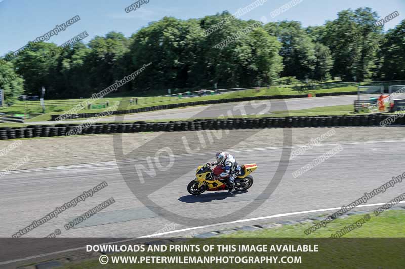 enduro digital images;event digital images;eventdigitalimages;lydden hill;lydden hill trackday photographs;lydden no limits trackday;lydden photographs;no limits trackdays;peter wileman photography;racing digital images;trackday digital images;trackday photos