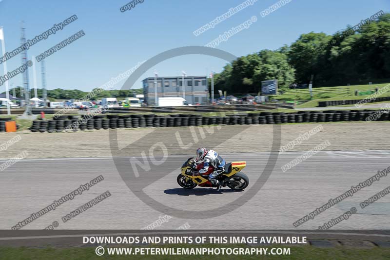 enduro digital images;event digital images;eventdigitalimages;lydden hill;lydden hill trackday photographs;lydden no limits trackday;lydden photographs;no limits trackdays;peter wileman photography;racing digital images;trackday digital images;trackday photos