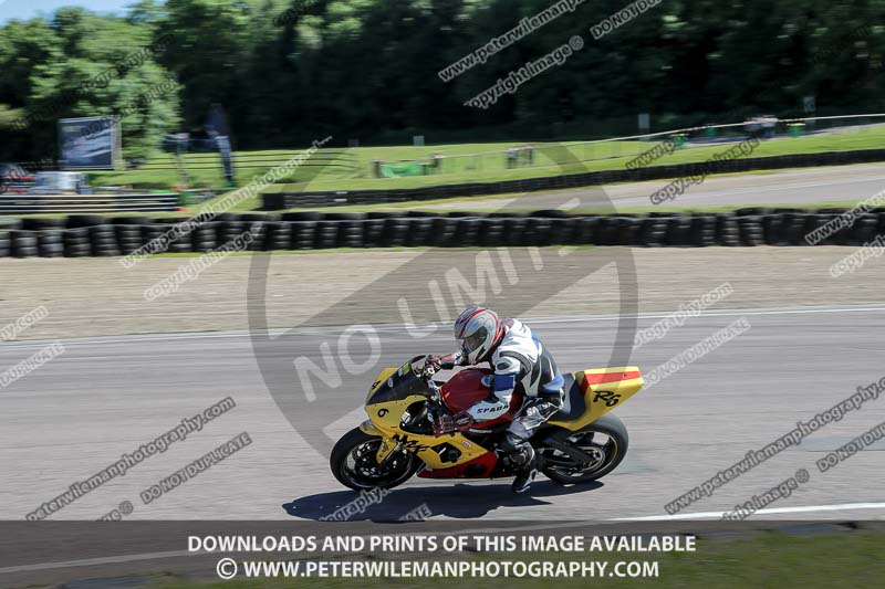 enduro digital images;event digital images;eventdigitalimages;lydden hill;lydden hill trackday photographs;lydden no limits trackday;lydden photographs;no limits trackdays;peter wileman photography;racing digital images;trackday digital images;trackday photos