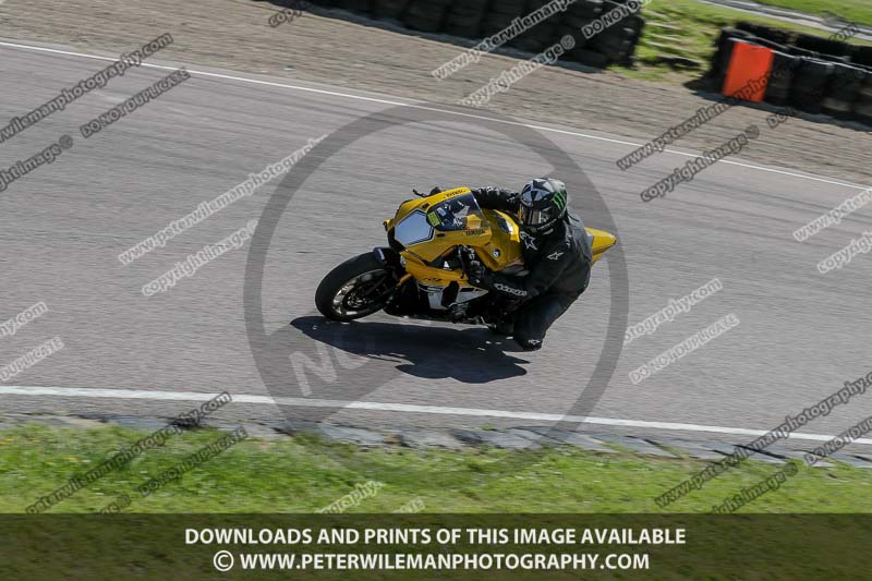 enduro digital images;event digital images;eventdigitalimages;lydden hill;lydden hill trackday photographs;lydden no limits trackday;lydden photographs;no limits trackdays;peter wileman photography;racing digital images;trackday digital images;trackday photos
